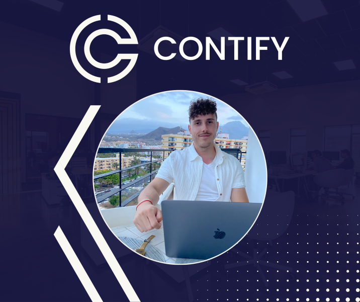 Contify