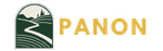 Panon