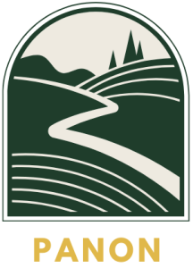 Panon
