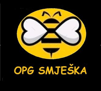 OPG Smješka
