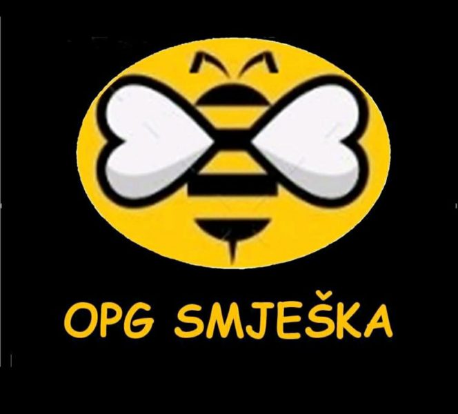 OPG Smješka